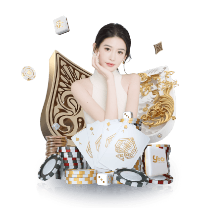 世界杯2026网址入口 “红色航道”的背后秘密！解析体育塑胶跑道材料