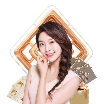 世界杯2026网址入口 1000米塑胶跑道要多少钱