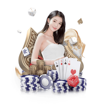 世界杯2026网址入口 @新初三，天津中考体育攻略请查收