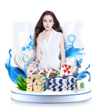 世界杯2026网址入口 全面解读：塑胶跑道材料不同型号如何满足不同需求？
