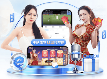 世界杯2026网址入口 田径百米训练器材有哪些