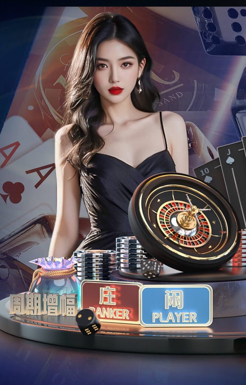 世界杯网址 健身健美室内锻炼计划